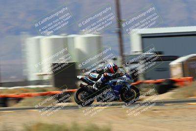 media/Mar-21-2025-CVMA Friday Practice (Fri) [[30cd4fe323]]/4-Racer 3/Session 6 (Turn 15)/